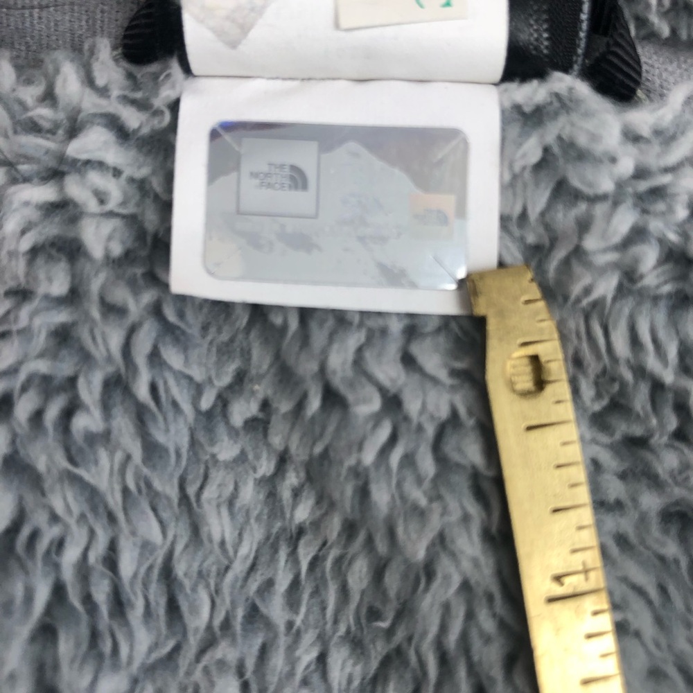 The North Face Ositio 2 Jacket - Picture 11 of 11